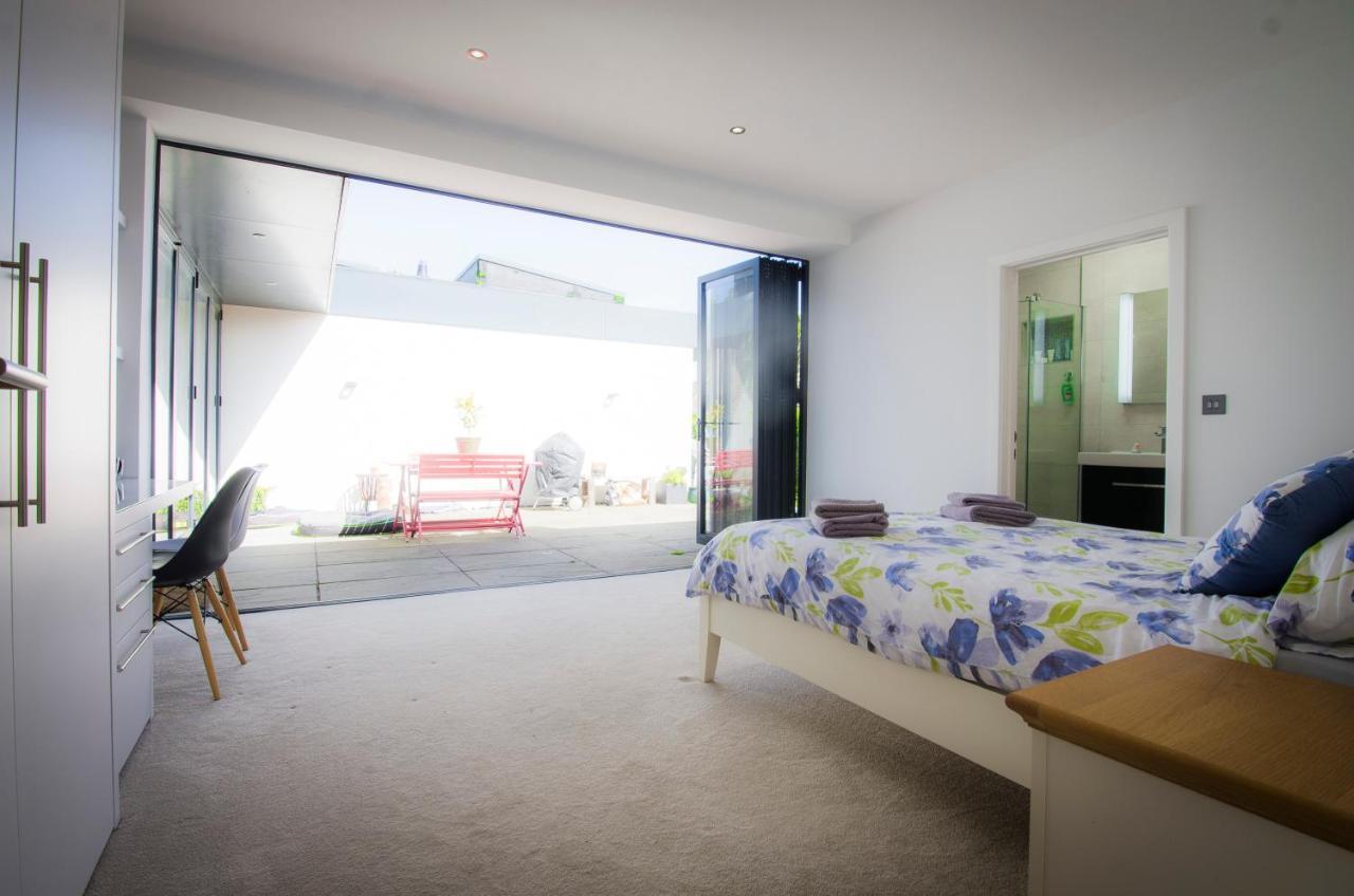 Allen Ridge Hythe  Dış mekan fotoğraf